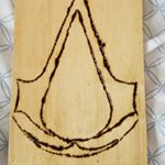 Profile Picture of Travis Wendelschafer (@traviswendelschafer) on Instagram