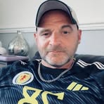 Profile Picture of Matthew Currie (@matthew.currie.9) on Facebook