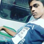 Profile Picture of YUSUF SHAIK (@shaikh___385) on Instagram