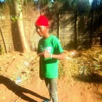 Profile Picture of Christopher Kapalo (@Christopher-Kapalo) on Facebook