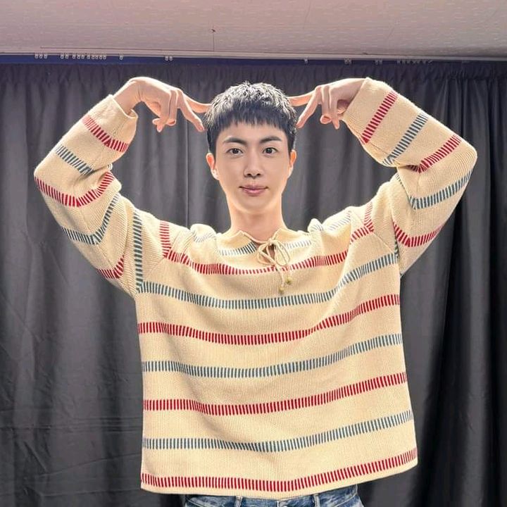Profile Picture of 💫 Nara Starling 💫 (@narastarling) on Tiktok