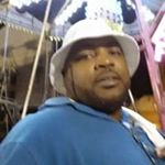 Profile Picture of Demetrius Herring (@demetrius.herring.98) on Instagram