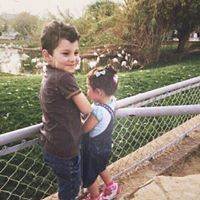 Profile Picture of Asala Ahmad Bataineh (@asala-ahmad-bataineh) on Quora