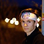 Profile Picture of Daniel Kalelic (@danikvlogs) on Instagram