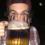 Profile Picture of Aaron Woolley (@aaaaarontaylor) on Instagram