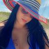 Profile Picture of Correa Natalia (@@correanatalia0) on Tiktok