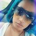 Profile Picture of Tiffiny Tanner (@tiffiny.tanner.3) on Facebook