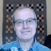 Profile Picture of Eric Gates (@ericgates800) on Youtube