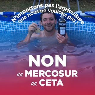 Profile Picture of Marc Fauquet (@marc.fauquet.7) on Facebook