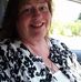 Profile Picture of Leasa Bomar Odell (@leasa.bomar) on Facebook