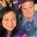 Profile Picture of Noel Birriel (@noel_emiko) on Instagram