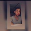 Profile Picture of Jose Ordaz (@@joseordaz0) on Tiktok