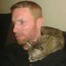 Profile Picture of Tommy Evers (@thomasp1981) on Pinterest