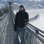 Profile Picture of Robin Rasmusson (@rasmussonrobin) on Instagram