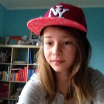 Louise Lapinska - Instagram Profile Picture of Louise Lapinska (@olivia.lapinska) on Instagram