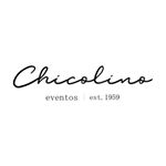 Profile Picture of Eventos Chicolino (@chicolinorestauracion) on Instagram