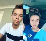 Profile Picture of   duet with... (@madd_moose) on Tiktok