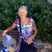 Profile Picture of Joan Simpson (@joan.simpson.3705) on Facebook