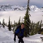 Profile Picture of Kyle House (@kyles_house) on Instagram