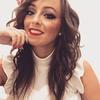 Profile Picture of Carla Mendola (@@carla_mendola) on Tiktok
