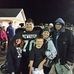Profile Picture of Jeremy Kuhns (@jeremy.kuhns.739) on Facebook