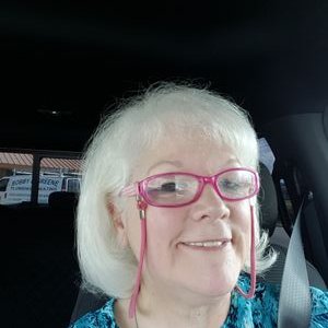 Profile Picture of Roberta Stewart (@cokelady260) on Twitter