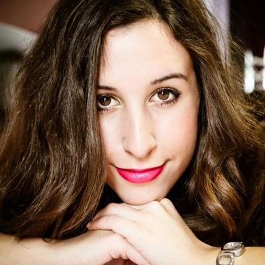 Profile Picture of Laura Payán (@lauAlmendros) on Twitter