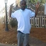 Profile Picture of clarence jackson (@clarence_tyty) on Instagram