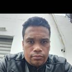 Profile Picture of Ansonis Jesus Abreu Andrade (@Ansonis-Jesus-Abreu-Andrade) on Facebook