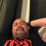 Philip Collins - Instagram Profile Picture of Philip Collins (@philipcollins832) on Instagram