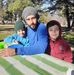 Profile Picture of Leo Acosta (@leo.acosta.12139) on Facebook