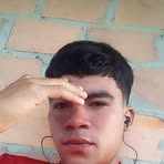 Profile Picture of Fully Vassi (@Fully-Vassi) on Facebook