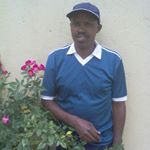 Profile Picture of Joseph Macharia (@joseph.macharia.39794895) on Instagram