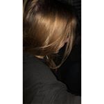 Bünde - Instagram Profile Picture of Bünde (@lisa.baberg) on Instagram