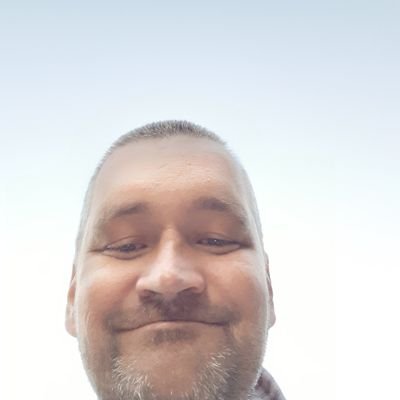 Profile Picture of John Keck (@JohnKeck17) on Twitter