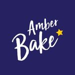 Profile Picture of Amber Bake Co., Ltd. (@amberbakeofficial) on Instagram