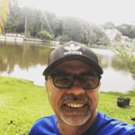 Profile Picture of Nelson Luciano Dias (@nelsonlucianodias) on Instagram