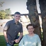 Profile Picture of Dawn Dorman (@ddorma1) on Instagram