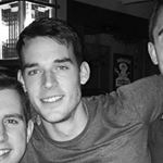 Profile Picture of Connor Carr (@connor_carr91) on Instagram