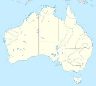 Profile Picture of Cuddie Springs - Wikipedia, the free encyclopediaon Wikipedia