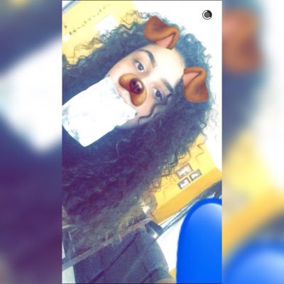 Profile Picture of Lesly Garcia (@_leslygarcia_) on Twitter