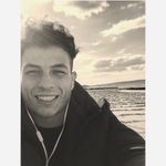 Profile Picture of Alex Hardie (@alex_hardie) on Instagram