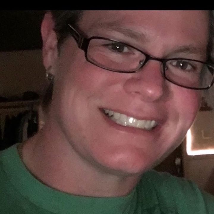 Profile Picture of Lynn (@spar847) on Tiktok