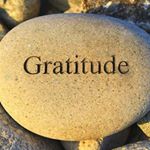 Profile Picture of Ashley Ladouceur (@daily_gratitude122789) on Instagram