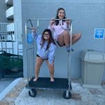 Profile Picture of _kyleigh.sigmon (@_kyleigh.sigmon) on Instagram