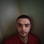 Profile Picture of Austin ison (@austinison243) on Instagram