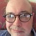 Profile Picture of Danny Easter (@deaster6) on Pinterest