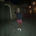 Profile Picture of David Garate (@juantururllo46) on Pinterest