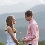 Profile Picture of Trent Jarvis (@trentjarvis) on Instagram