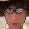 Profile Picture of   Ej Davis (@ejdaviss) TikTok... (@ejdaviss) on Tiktok